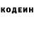 Бутират GHB Hanna Hrishina
