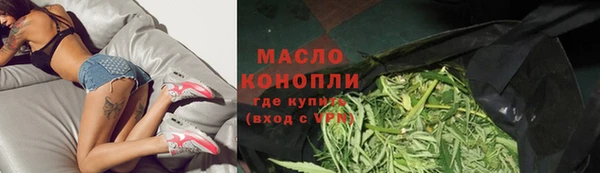 spice Аркадак