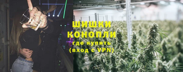 дживик Армянск