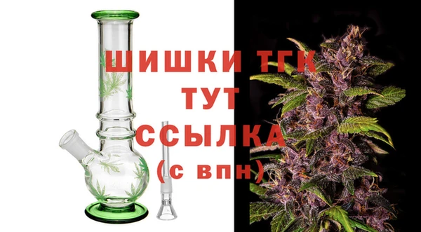 spice Аркадак